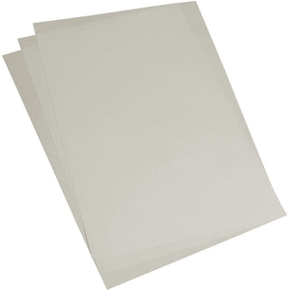 Mohawk Strathmore Wove Paper, Sold as 1 Ream - 2