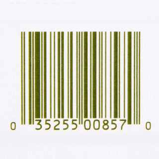Nature Saver Recycled Clasp Envelopes - Clasp - #90 - 9" Width x 12" Length - 28 lb - Clasp - Kraft - 100 / Box - Yellow