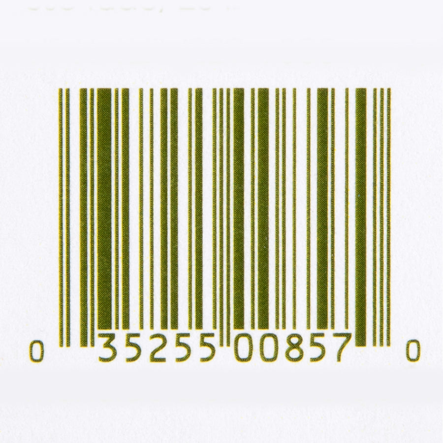 Nature Saver Recycled Clasp Envelopes - Clasp - #90 - 9" Width x 12" Length - 28 lb - Clasp - Kraft - 100 / Box - Yellow