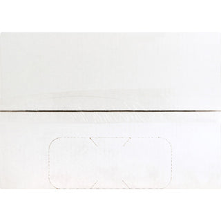 Nature Saver Black Low-density Recycled Can Liners - Small Size - 16 gal Capacity - 24" Width x 33" Length - 0.85 mil (22 Micron) Thickness - Low Density - Black - Plastic - 500/Carton - Cleaning Supplies - Recycled