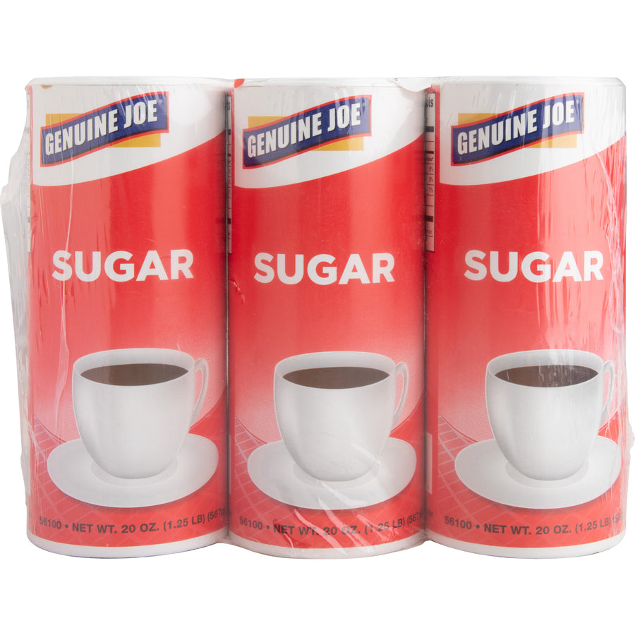 genuine-joe-sugar-canister-20-oz-567-g-natural-sweetener-3-pack_gjo56100 - 7