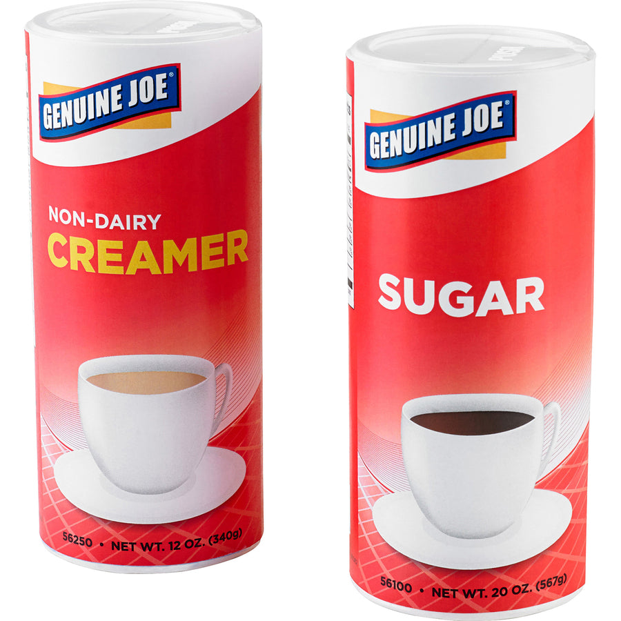 genuine-joe-sugar-canister-20-oz-567-g-natural-sweetener-3-pack_gjo56100 - 5