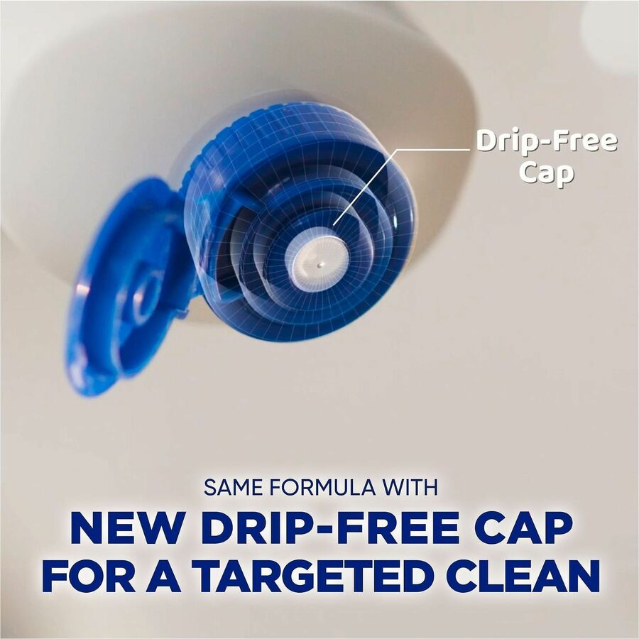 Dial Soft Scrub Antibacterial Cleanser, Sold as 1 Each