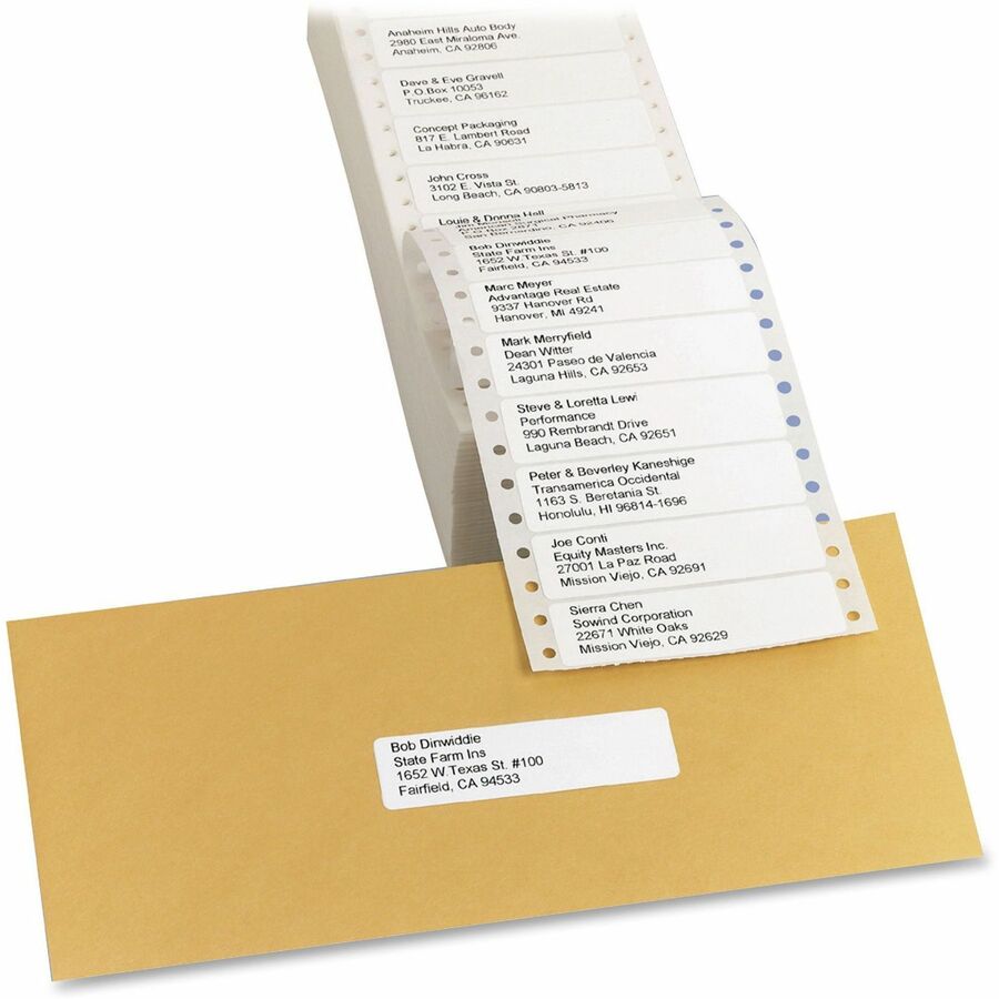 avery-continuous-form-computer-labels-3-1-2-height-x-1-7-16-width-permanent-adhesive-dot-matrix-white-1-sheet-5000-total-labels-5000-carton_ave04060 - 4