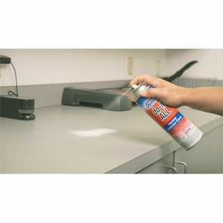 Dymon do-it-ALL Germicidal Foaming/Disinfectant, Sold as 1 Each - 2