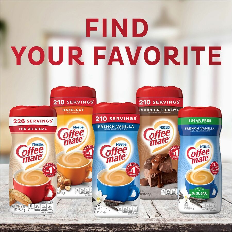 coffee-mate-powdered-creamer-french-vanilla-flavor-15-fl-oz-444-ml-1-each_nes49390 - 5