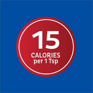 coffee-mate-powdered-creamer-french-vanilla-flavor-15-fl-oz-444-ml-1-each_nes49390 - 2