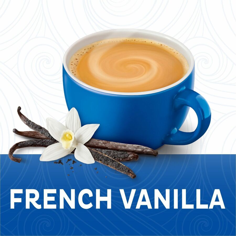 coffee-mate-powdered-creamer-french-vanilla-flavor-15-fl-oz-444-ml-1-each_nes49390 - 6