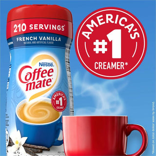 coffee-mate-powdered-creamer-french-vanilla-flavor-15-fl-oz-444-ml-1-each_nes49390 - 4