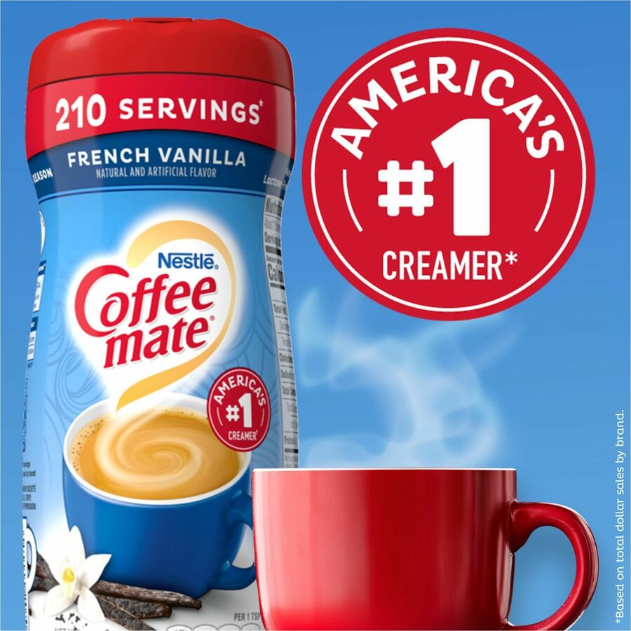 coffee-mate-powdered-creamer-french-vanilla-flavor-15-fl-oz-444-ml-1-each_nes49390 - 4