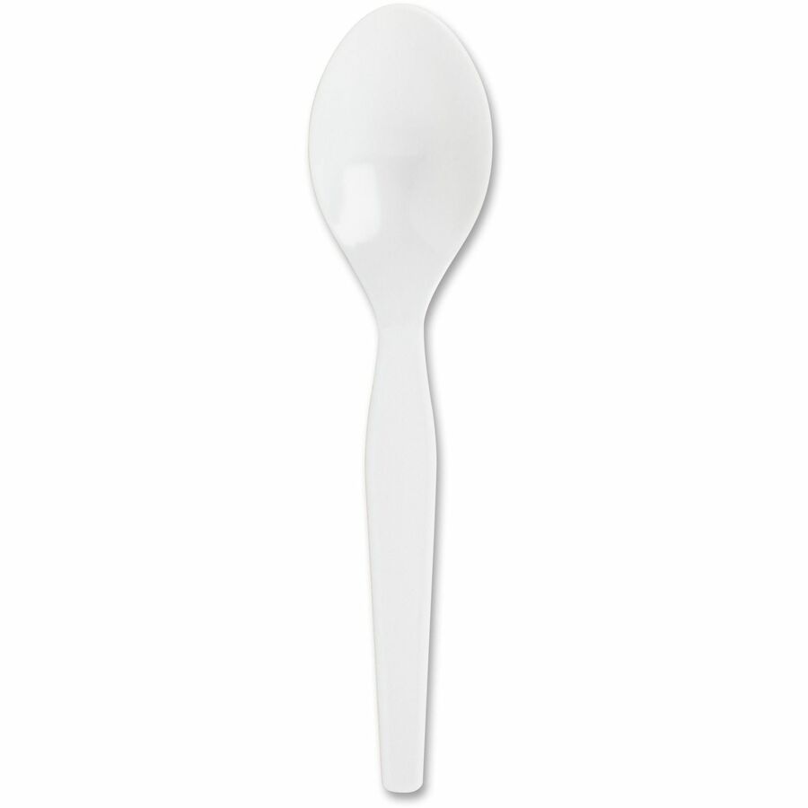 genuine-joe-heavyweight-disposable-spoons-100-box-disposable-white_gjo10432 - 6