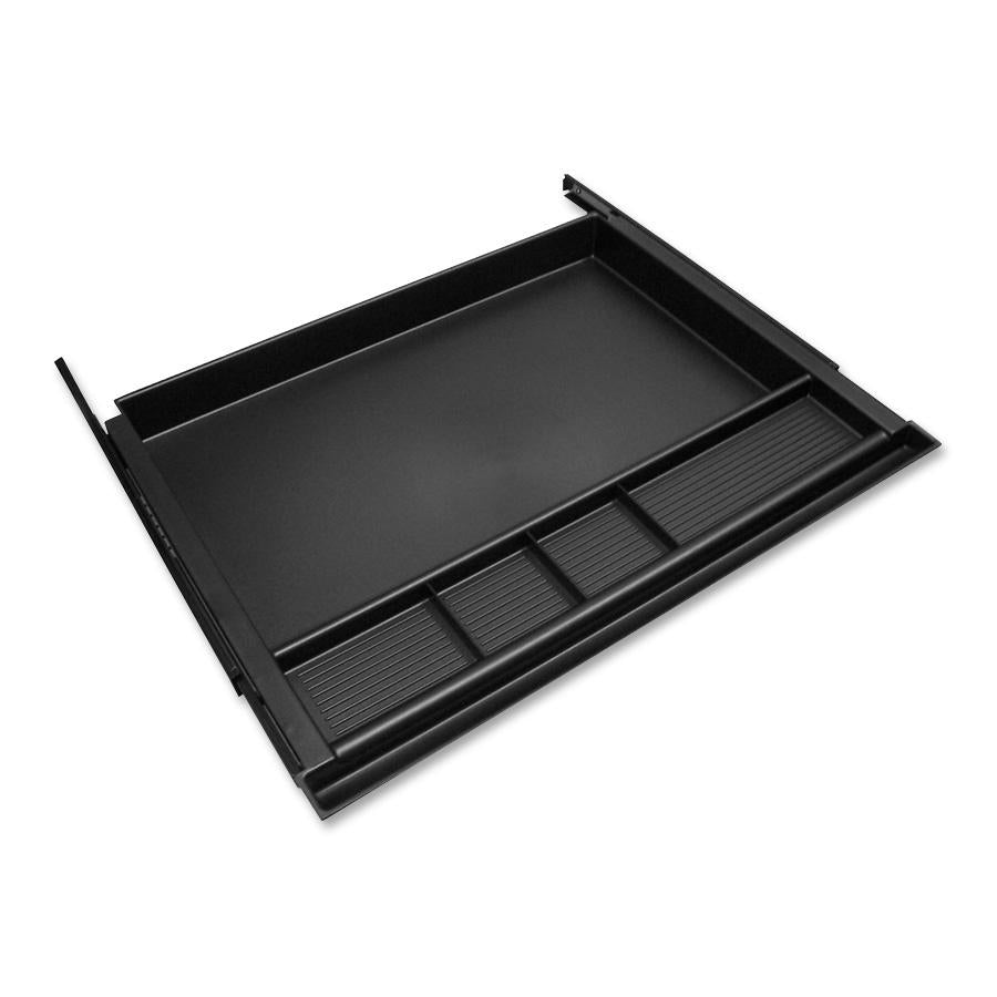 safco-aberdeen-center-drawer-18-width-x-25-depth-x-2-height-particleboard-black_safacdblk - 1