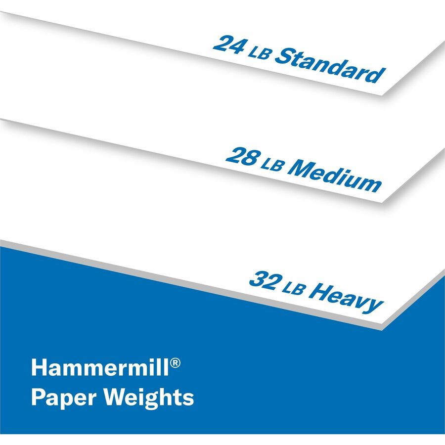 hammermill-laser-print-paper-letter-85-x-11-24lb-smooth-radiant-white_ham104604ct - 5