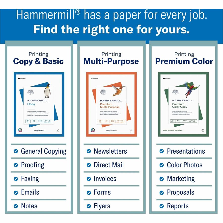 hammermill-laser-print-paper-letter-85-x-11-24lb-smooth-radiant-white_ham104604ct - 6