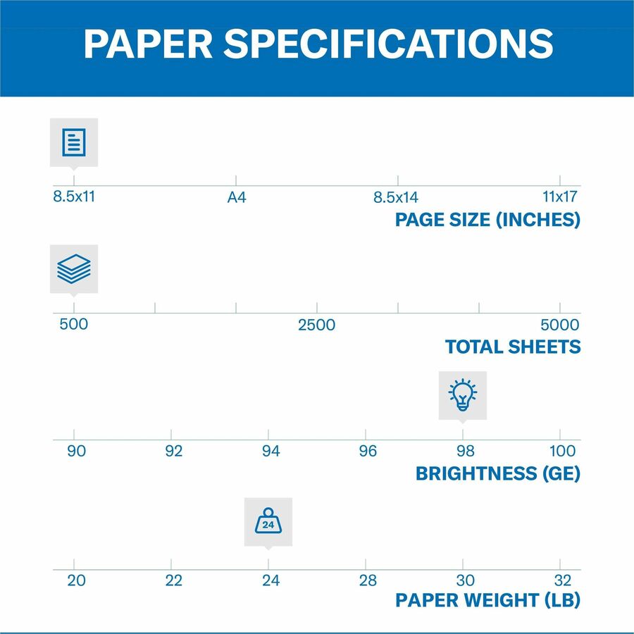 hammermill-laser-print-paper-letter-85-x-11-24lb-smooth-radiant-white_ham104604ct - 7