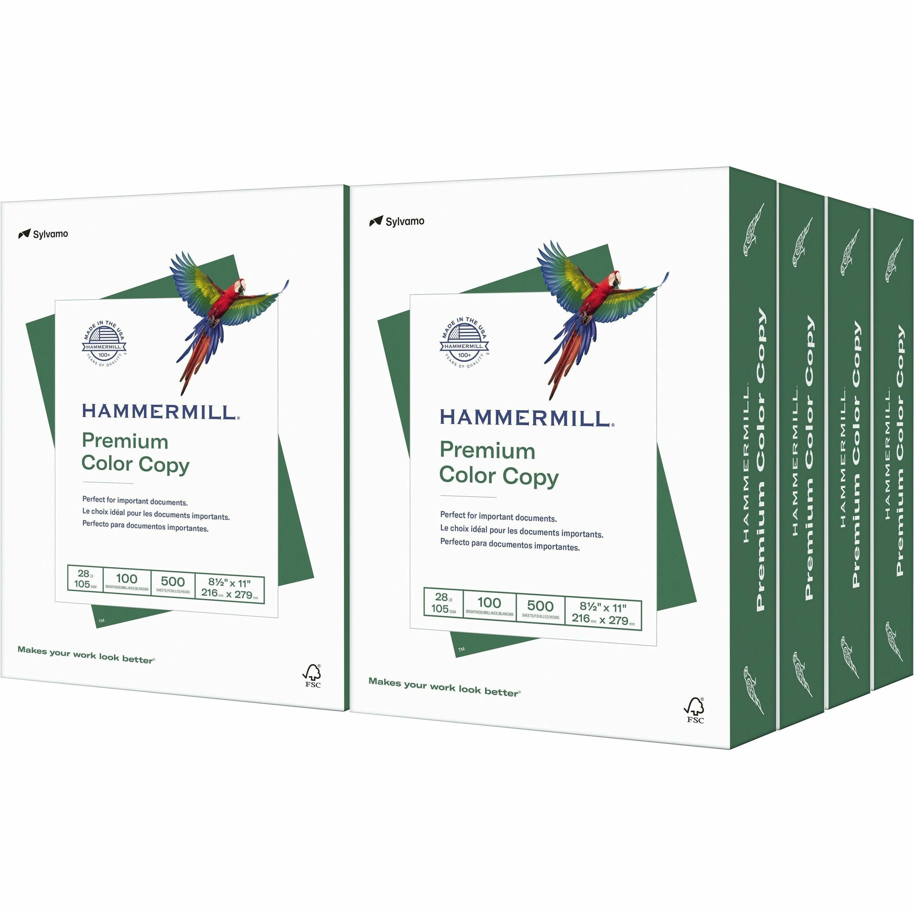 hammermill-premium-color-copy-paper-white-100-brightness-letter-8-1-2-x-11-28-lb-basis-weight-8-carton-high-brightness-heavyweight-white_ham102467ct - 1