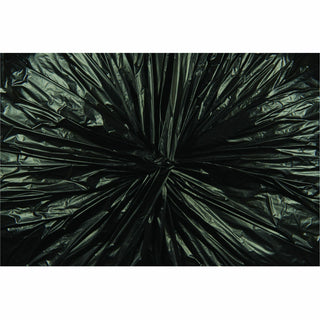 stout-insect-repellent-trash-bags-30-gal-capacity-33-width-x-40-length-2-mil-51-micron-thickness-black-polyethylene-90-box-recycled_stop3340k20 - 2