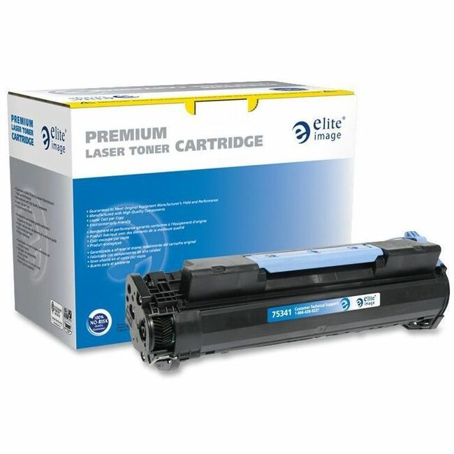 elite-image-remanufactured-toner-cartridge-alternative-for-canon-106-laser-5000-pages-black-1-each_eli75341 - 1