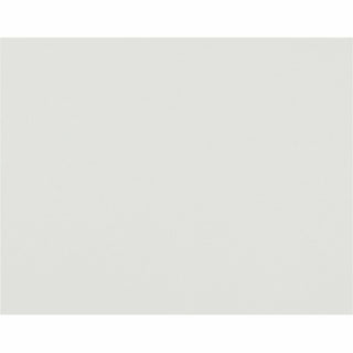 Pacon Railroad Board - Art, Craft, Mat, Mounting, Block Printing, Painting, Marker, Stenciling, Poster - 22"Width x 28"Length - 100 / Carton - White