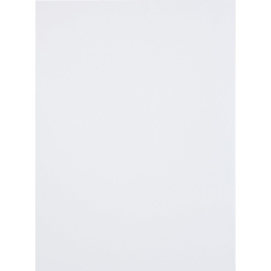 Catalog Envelope, 28 lb Bond Weight Kraft, #10 1/2, Square Flap, Gummed Closure, 9 x 12, Executive Gray, 250/Box