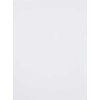 Catalog Envelope, 28 lb Bond Weight Kraft, #10 1/2, Square Flap, Gummed Closure, 9 x 12, Executive Gray, 250/Box