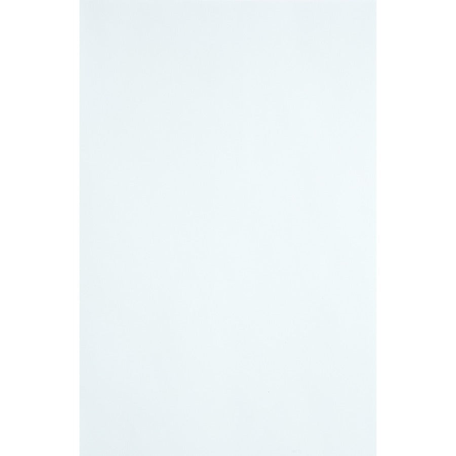 Catalog Envelope, 24 lb Bond Weight Paper, #1, Square Flap, Gummed Closure, 6 x 9, White, 500/Box