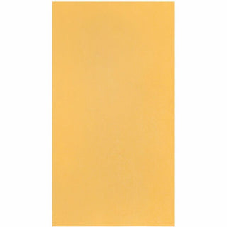 Kraft Coin and Small Parts Envelope, #5, Square Flap, Gummed Closure, 2.88 x 5.25, Brown Kraft, 500/Box