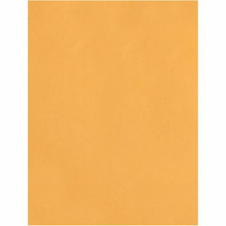 Quality Park 11-1/2 x 14-1/2 Heavyweight Catalog Mailing Envelopes - Catalog - 11 1/2" Width x 14 1/2" Length - 28 lb - Gummed - Kraft - 250 / Box - Brown Kraft