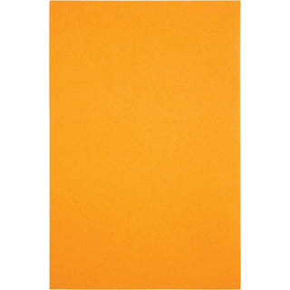 Catalog Envelope, 28 lb Bond Weight Kraft, #1, Square Flap, Gummed Closure, 6 x 9, Brown Kraft, 500/Box