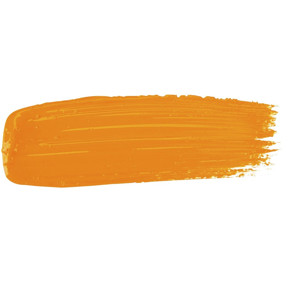 crayola-portfolio-series-acrylic-paint-16-fl-oz-1-each-brilliant-orange_cyo204016720 - 3
