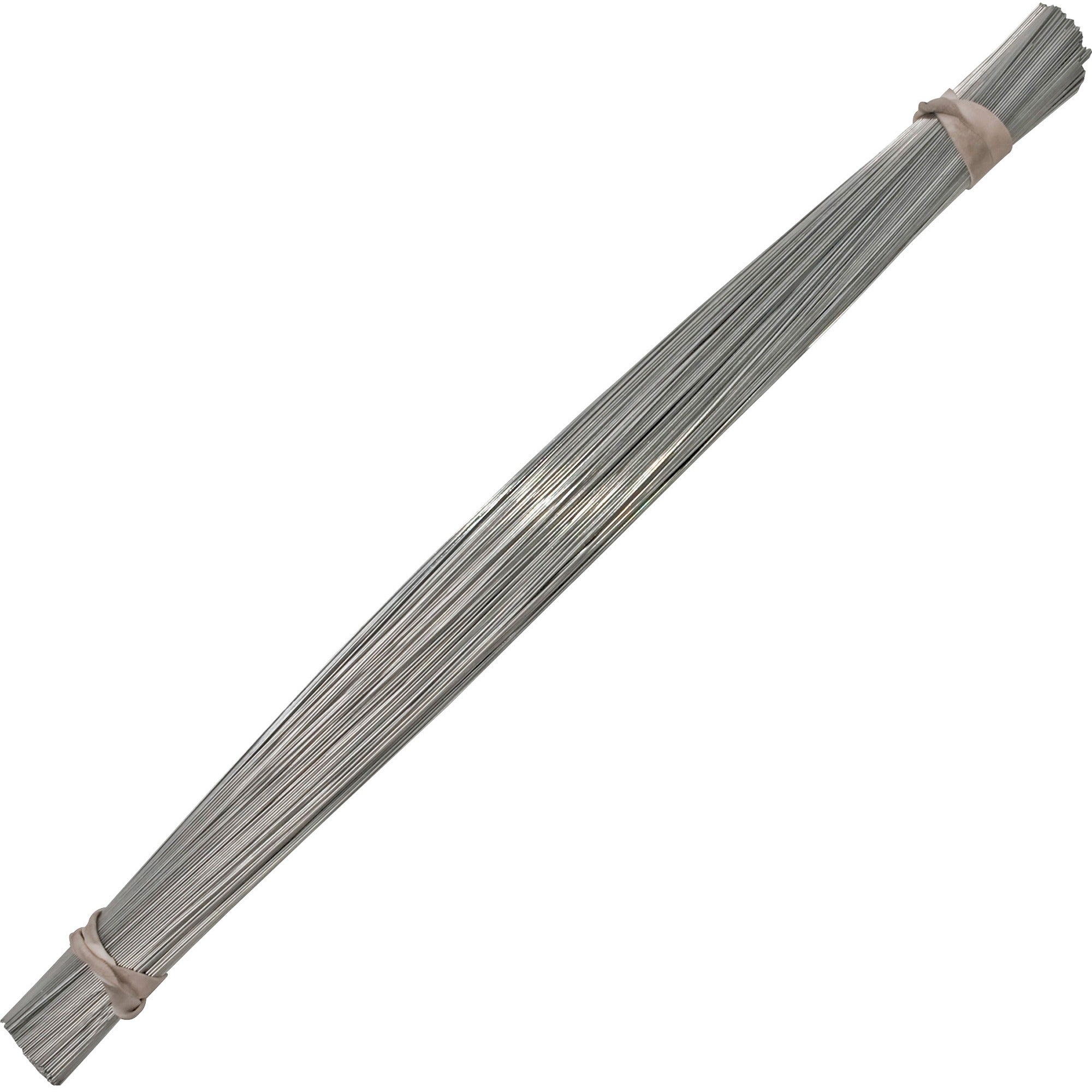 Advantus Tag Wire, Sold as 1 Package