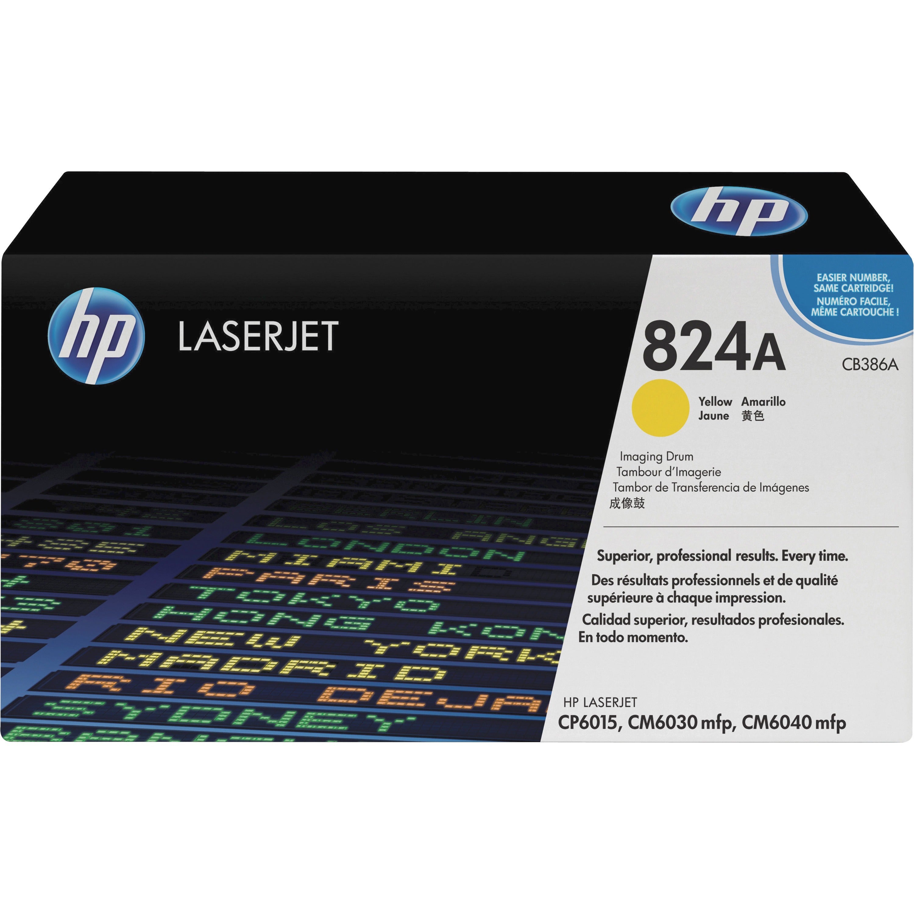 hp-824a-cb386a-yellow-original-laserjet-image-drum-single-pack-laser-print-technology-23000-1-each-yellow_hewcb386a - 1