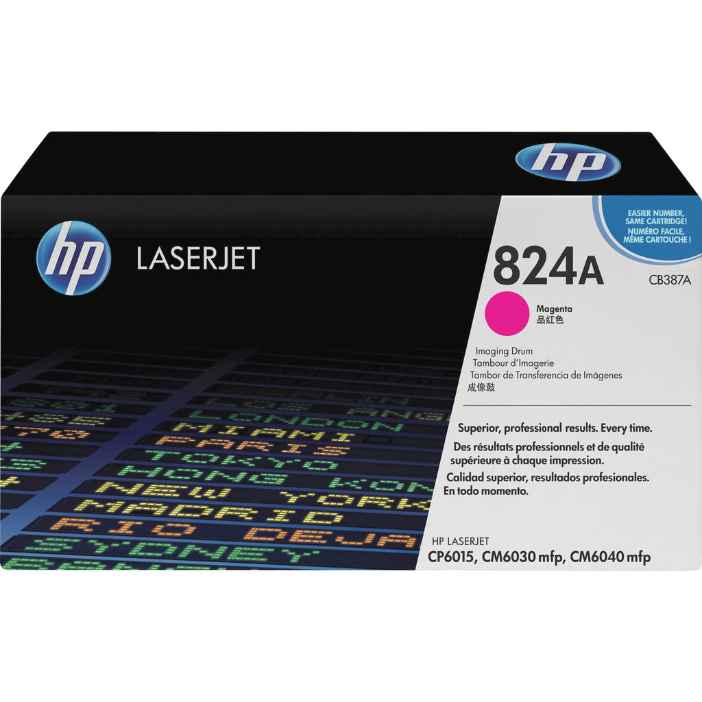 hp-824a-cb387a-magenta-original-laserjet-image-drum-single-pack-laser-print-technology-23000-1-each-magenta_hewcb387a - 1