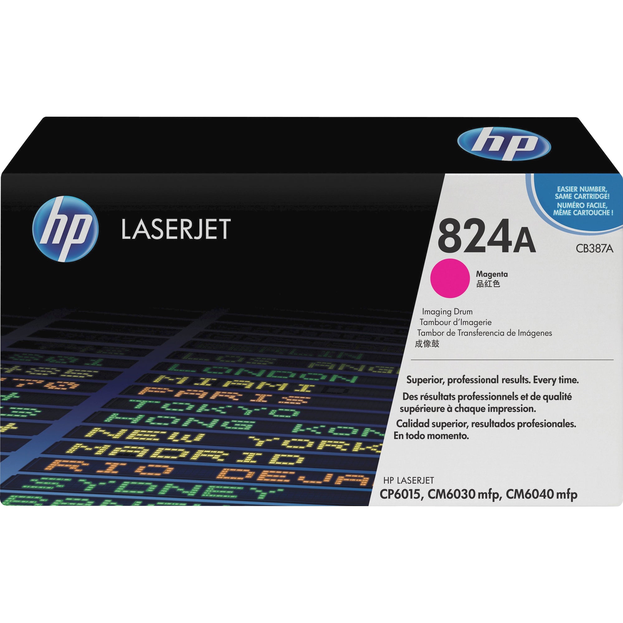 hp-824a-cb387a-magenta-original-laserjet-image-drum-single-pack-laser-print-technology-23000-1-each-magenta_hewcb387a - 1