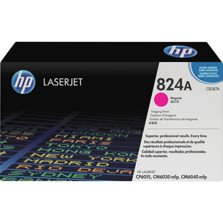 hp-824a-cb387a-magenta-original-laserjet-image-drum-single-pack-laser-print-technology-23000-1-each-magenta_hewcb387a - 1