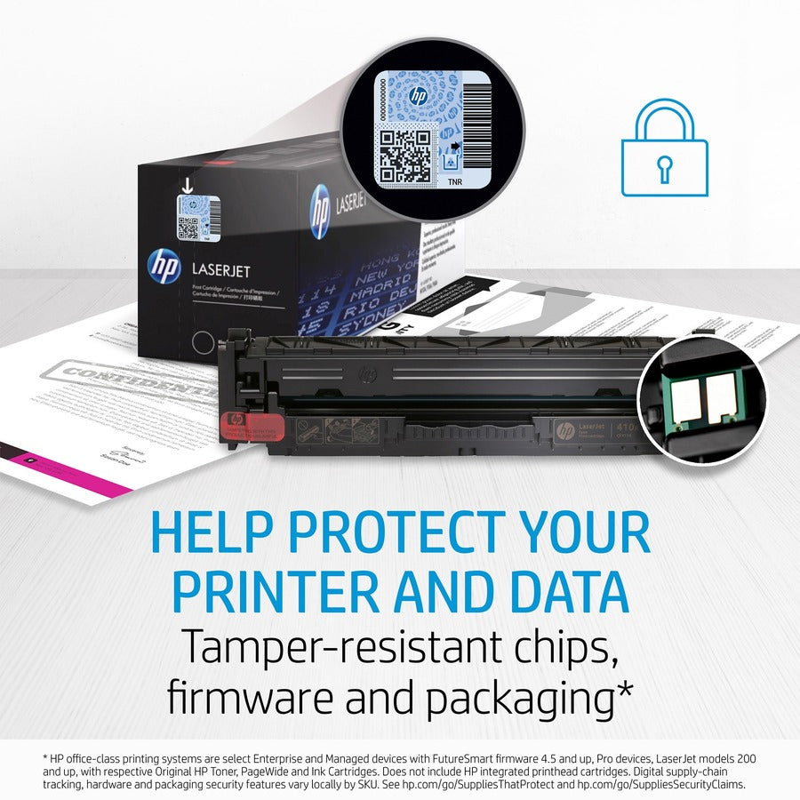 hp-824a-cb387a-magenta-original-laserjet-image-drum-single-pack-laser-print-technology-23000-1-each-magenta_hewcb387a - 2