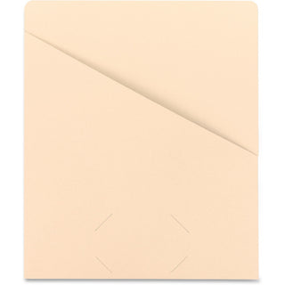 smead-letter-recycled-file-jacket-8-1-2-x-11-manila-manila-10%-recycled-25-pack_smd75430 - 1