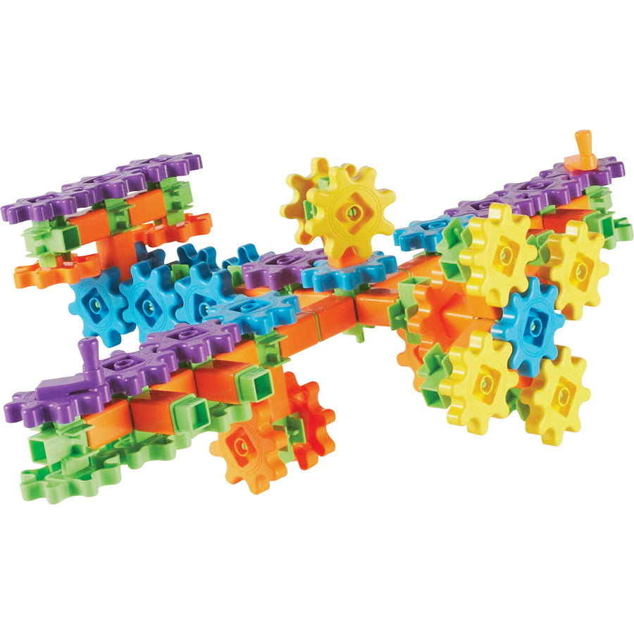 gears!gears!gears!-super-set-theme-subject-learning-skill-learning-early-skill-development-3-10-year-150-pieces_lrnler9164 - 7