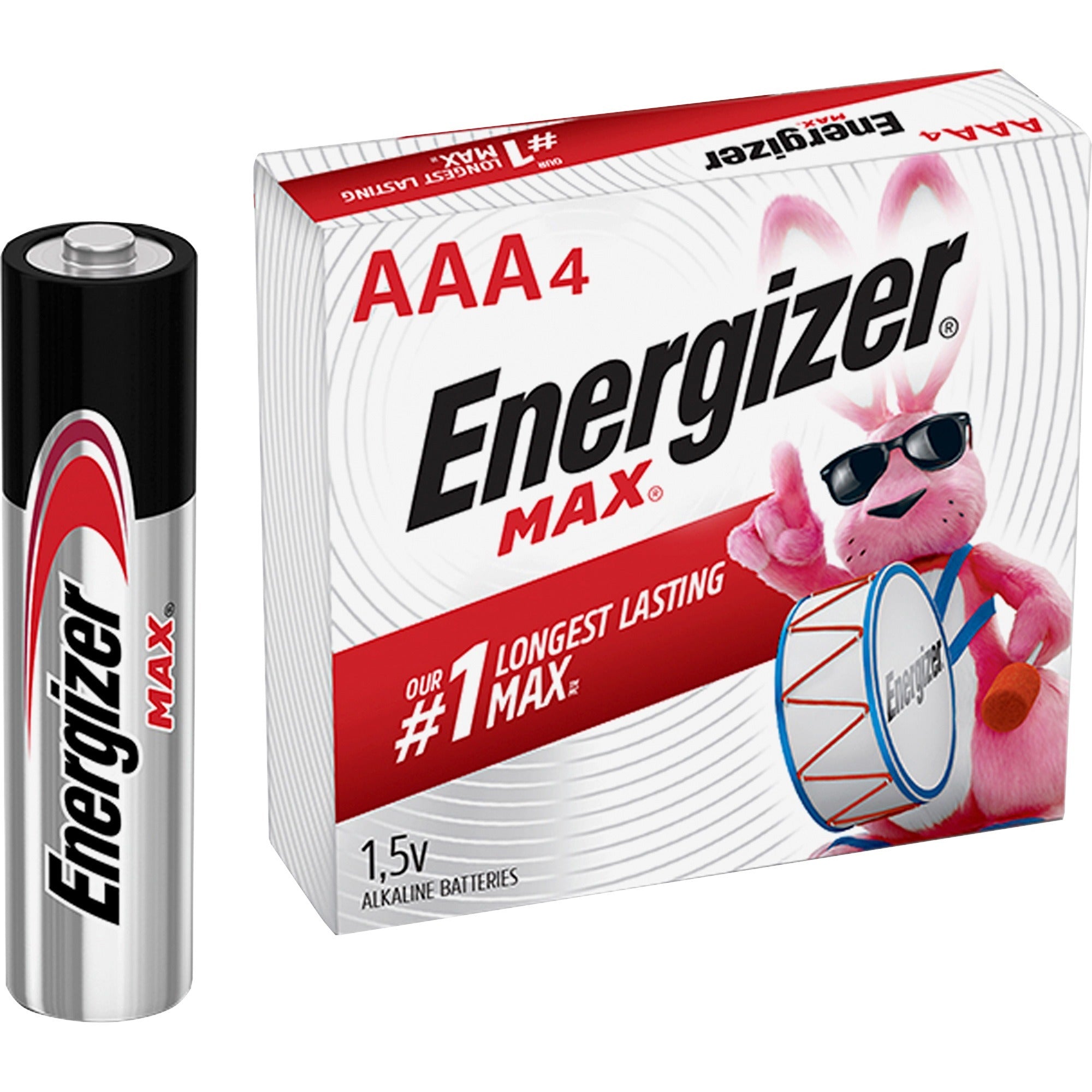 energizer-max-alkaline-aaa-batteries-for-multipurpose-digital-camera-toy-aaa-15-v-dc-4-pack_evee92 - 1