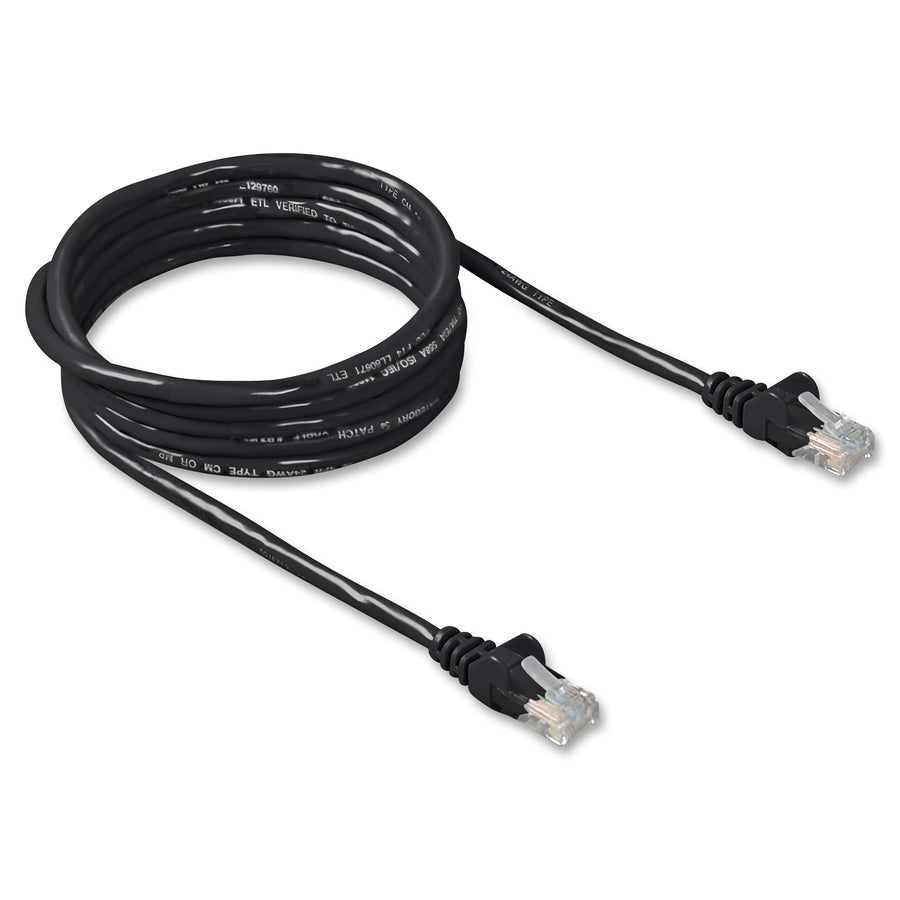 belkin-cat-6-utp-patch-cable-rj-45-male-rj-45-male-15ft-black_blka3l98015blks - 3