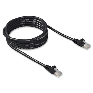 belkin-cat-6-utp-patch-cable-rj-45-male-rj-45-male-15ft-black_blka3l98015blks - 3