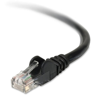 belkin-cat-6-utp-patch-cable-rj-45-male-rj-45-male-15ft-black_blka3l98015blks - 1