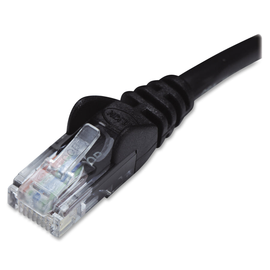 belkin-cat-6-utp-patch-cable-rj-45-male-rj-45-male-15ft-black_blka3l98015blks - 4