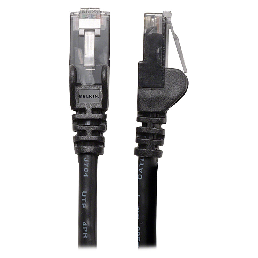 belkin-cat-6-utp-patch-cable-rj-45-male-rj-45-male-15ft-black_blka3l98015blks - 2