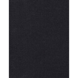 Fellowes Expressions Linen Presentation Covers - 11" Height x 8.5" Width x 0.1" Depth - For Letter 8 1/2" x 11" Sheet - Rectangular - Black - Linen - 200 / Pack