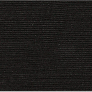 Fellowes Expressions Linen Presentation Covers - 11" Height x 8.5" Width x 0.1" Depth - For Letter 8 1/2" x 11" Sheet - Rectangular - Black - Linen - 200 / Pack