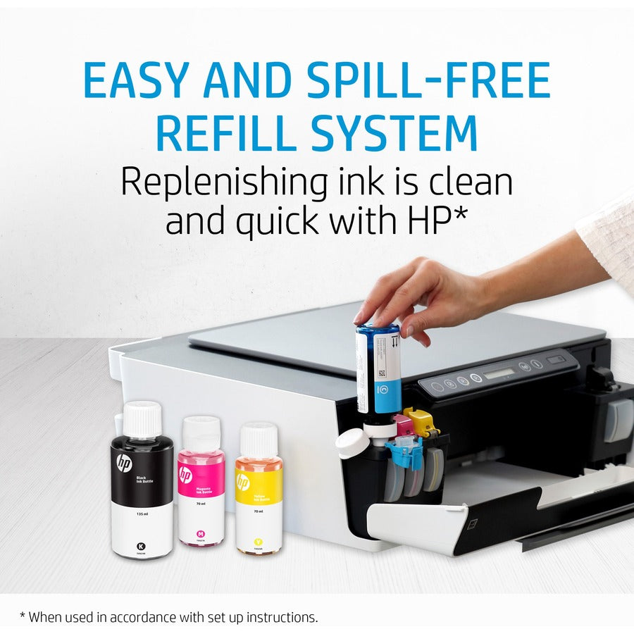 HP 45, (51645A) Black Original Ink Cartridge
