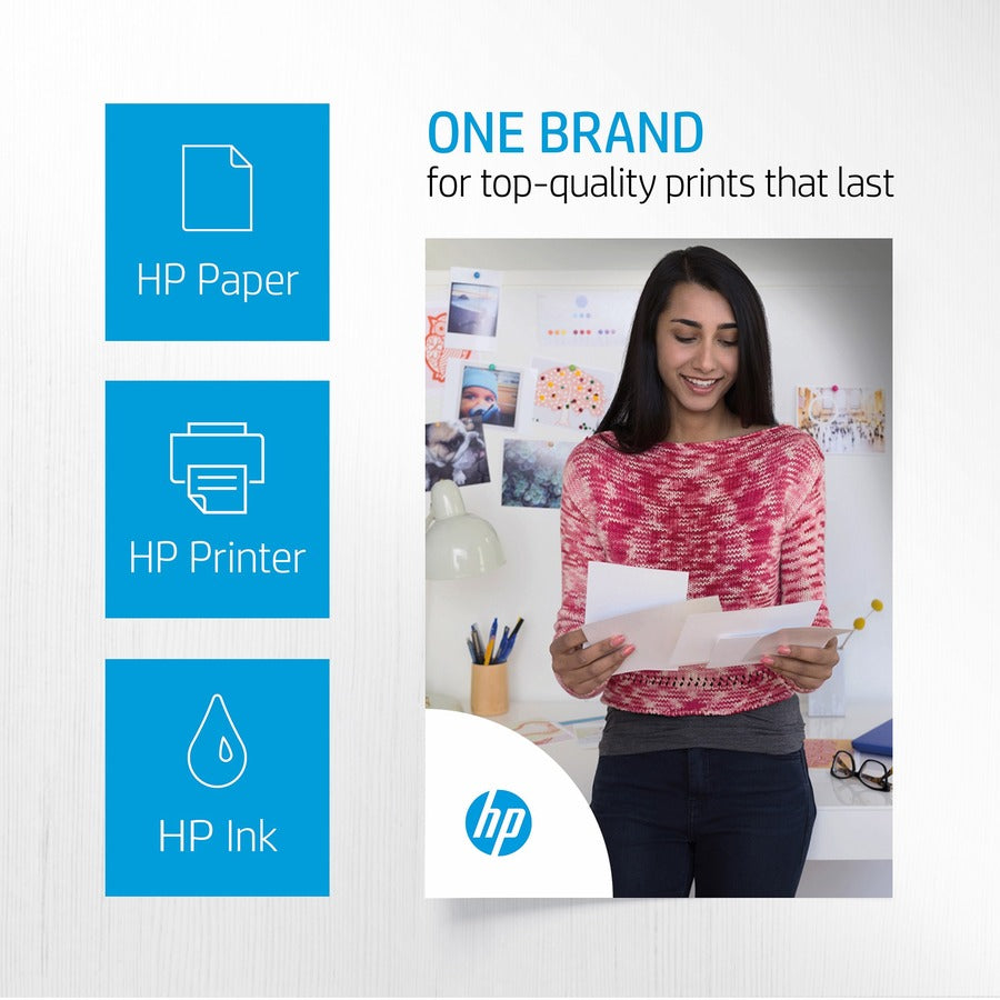 HP 45, (51645A) Black Original Ink Cartridge