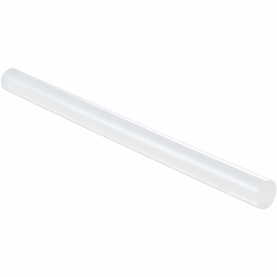 creativity-street-5-16-dual-temperature-glue-sticks-4-oz-100-pack-clear_pac3358 - 3