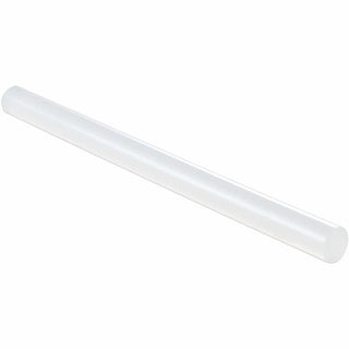 creativity-street-5-16-dual-temperature-glue-sticks-4-oz-100-pack-clear_pac3358 - 3